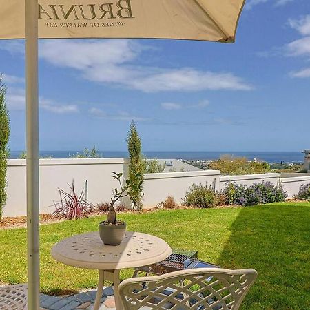 The View, Studio Hermanus Εξωτερικό φωτογραφία