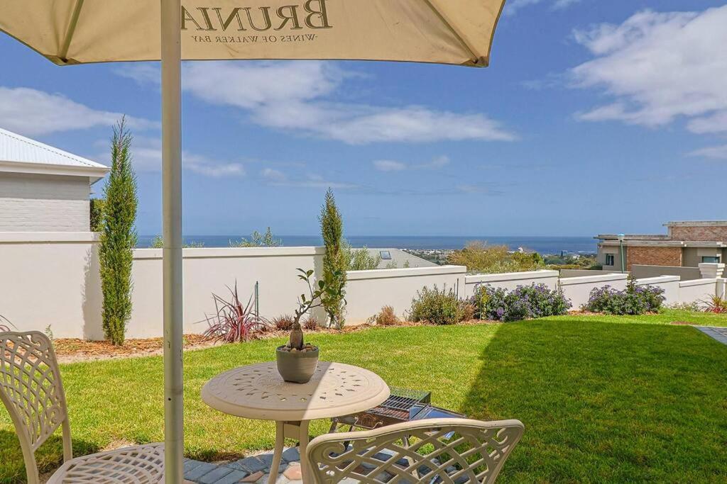 The View, Studio Hermanus Εξωτερικό φωτογραφία