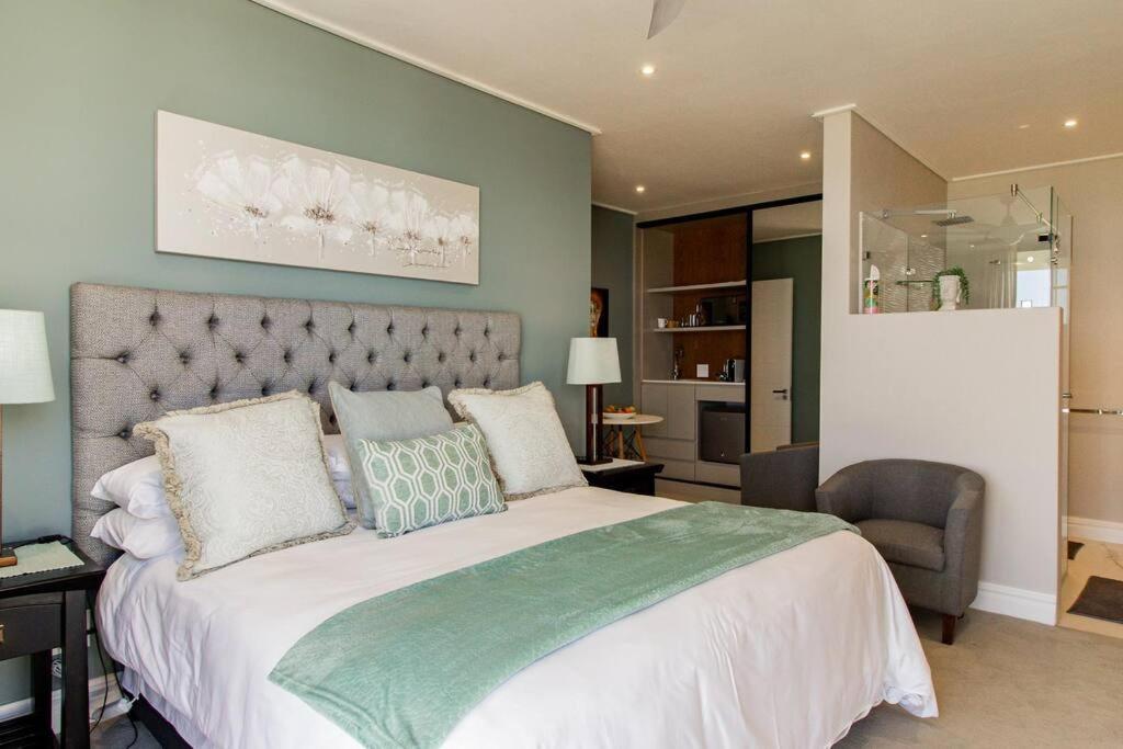 The View, Studio Hermanus Εξωτερικό φωτογραφία